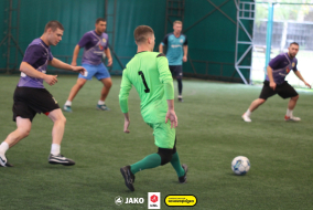 <a href="https://st.getinfootball.com/albums/1089541/66b3d3a9af504_1920.jpg" target="_blank">Завантажити оригінал</a>