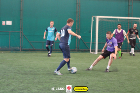 <a href="https://st.getinfootball.com/albums/1089541/66b3d3ac5bdb9_1920.jpg" target="_blank">Завантажити оригінал</a>