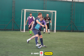 <a href="https://st.getinfootball.com/albums/1089541/66b3d3aeafd79_1920.jpg" target="_blank">Завантажити оригінал</a>