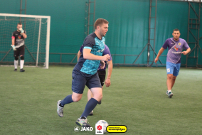 <a href="https://st.getinfootball.com/albums/1089541/66b3d3b14ec56_1920.jpg" target="_blank">Завантажити оригінал</a>