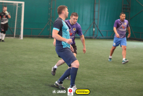 <a href="https://st.getinfootball.com/albums/1089541/66b3d3b3dfc04_1920.jpg" target="_blank">Завантажити оригінал</a>