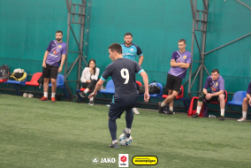 <a href="https://st.getinfootball.com/albums/1089541/66b3d3b6b133f_1920.jpg" target="_blank">Завантажити оригінал</a>