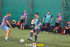 <a href="https://st.getinfootball.com/albums/1089541/66b3d3b9d337b_1920.jpg" target="_blank">Завантажити оригінал</a>