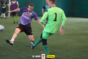 <a href="https://st.getinfootball.com/albums/1089541/66b3d3bc2a463_1920.jpg" target="_blank">Завантажити оригінал</a>