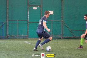 <a href="https://st.getinfootball.com/albums/1089541/66b3d3beb9fe8_1920.jpg" target="_blank">Завантажити оригінал</a>