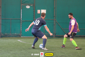 <a href="https://st.getinfootball.com/albums/1089541/66b3d3c2319cf_1920.jpg" target="_blank">Завантажити оригінал</a>