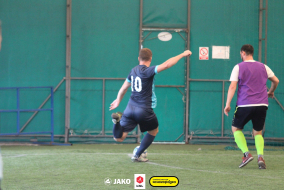 <a href="https://st.getinfootball.com/albums/1089541/66b3d3c550ec8_1920.jpg" target="_blank">Завантажити оригінал</a>