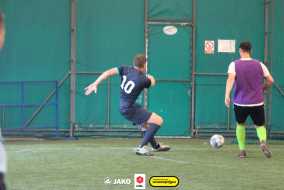 <a href="https://st.getinfootball.com/albums/1089541/66b3d3c850892_1920.jpg" target="_blank">Завантажити оригінал</a>