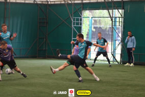 <a href="https://st.getinfootball.com/albums/1089541/66b3d3cb12a23_1920.jpg" target="_blank">Завантажити оригінал</a>