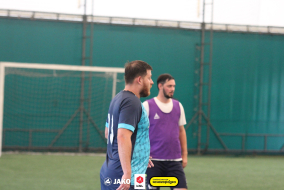 <a href="https://st.getinfootball.com/albums/1089541/66b3d3cd9f325_1920.jpg" target="_blank">Завантажити оригінал</a>