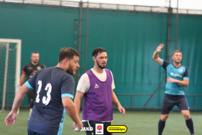 <a href="https://st.getinfootball.com/albums/1089541/66b3d3d1a6c10_1920.jpg" target="_blank">Завантажити оригінал</a>