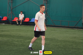 <a href="https://st.getinfootball.com/albums/1089542/66b3d48b89a7a_1920.jpg" target="_blank">Завантажити оригінал</a>