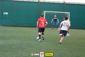 <a href="https://st.getinfootball.com/albums/1089542/66b3d48dd8517_1920.jpg" target="_blank">Завантажити оригінал</a>