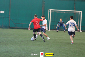 <a href="https://st.getinfootball.com/albums/1089542/66b3d490045c3_1920.jpg" target="_blank">Завантажити оригінал</a>
