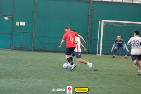 <a href="https://st.getinfootball.com/albums/1089542/66b3d492570a3_1920.jpg" target="_blank">Завантажити оригінал</a>