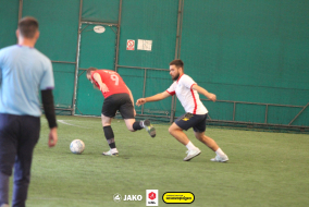 <a href="https://st.getinfootball.com/albums/1089542/66b3d49488fc4_1920.jpg" target="_blank">Завантажити оригінал</a>