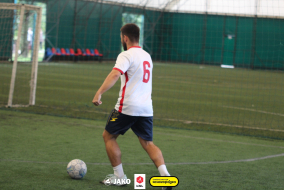 <a href="https://st.getinfootball.com/albums/1089542/66b3d497938f1_1920.jpg" target="_blank">Завантажити оригінал</a>