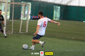 <a href="https://st.getinfootball.com/albums/1089542/66b3d49a21ab4_1920.jpg" target="_blank">Завантажити оригінал</a>