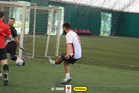 <a href="https://st.getinfootball.com/albums/1089542/66b3d49cda76c_1920.jpg" target="_blank">Завантажити оригінал</a>