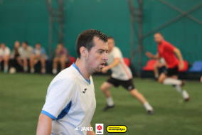 <a href="https://st.getinfootball.com/albums/1089542/66b3d49f37c62_1920.jpg" target="_blank">Завантажити оригінал</a>