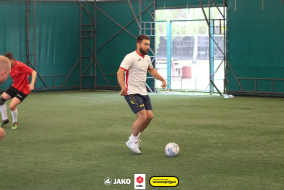 <a href="https://st.getinfootball.com/albums/1089542/66b3d4a1c1c23_1920.jpg" target="_blank">Завантажити оригінал</a>