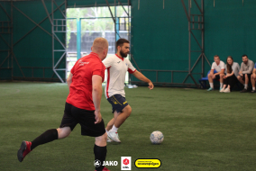 <a href="https://st.getinfootball.com/albums/1089542/66b3d4a41d3fd_1920.jpg" target="_blank">Завантажити оригінал</a>