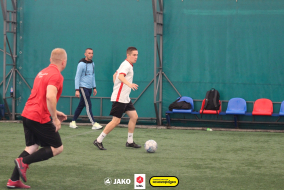 <a href="https://st.getinfootball.com/albums/1089542/66b3d4a6cf6ad_1920.jpg" target="_blank">Завантажити оригінал</a>