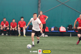 <a href="https://st.getinfootball.com/albums/1089542/66b3d4aa1905b_1920.jpg" target="_blank">Завантажити оригінал</a>