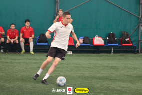 <a href="https://st.getinfootball.com/albums/1089542/66b3d4aca6f26_1920.jpg" target="_blank">Завантажити оригінал</a>