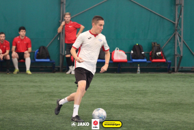 <a href="https://st.getinfootball.com/albums/1089542/66b3d4af279eb_1920.jpg" target="_blank">Завантажити оригінал</a>