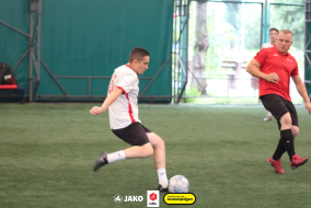 <a href="https://st.getinfootball.com/albums/1089542/66b3d4b1ab149_1920.jpg" target="_blank">Завантажити оригінал</a>