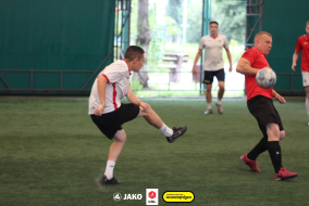 <a href="https://st.getinfootball.com/albums/1089542/66b3d4b39fe6c_1920.jpg" target="_blank">Завантажити оригінал</a>