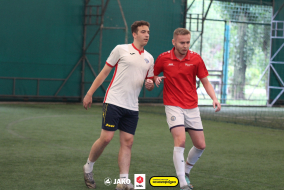 <a href="https://st.getinfootball.com/albums/1089542/66b3d4b6a43b5_1920.jpg" target="_blank">Завантажити оригінал</a>
