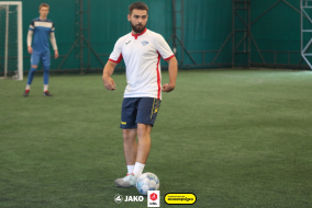 <a href="https://st.getinfootball.com/albums/1089542/66b3d4b8cd180_1920.jpg" target="_blank">Завантажити оригінал</a>
