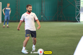<a href="https://st.getinfootball.com/albums/1089542/66b3d4bb46280_1920.jpg" target="_blank">Завантажити оригінал</a>