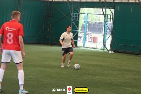 <a href="https://st.getinfootball.com/albums/1089542/66b3d4be1074e_1920.jpg" target="_blank">Завантажити оригінал</a>