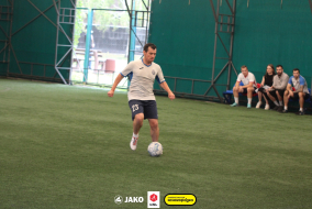 <a href="https://st.getinfootball.com/albums/1089542/66b3d4c19be96_1920.jpg" target="_blank">Завантажити оригінал</a>