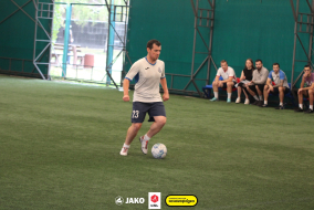 <a href="https://st.getinfootball.com/albums/1089542/66b3d4c49f74f_1920.jpg" target="_blank">Завантажити оригінал</a>