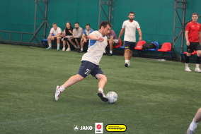 <a href="https://st.getinfootball.com/albums/1089542/66b3d4c827eac_1920.jpg" target="_blank">Завантажити оригінал</a>