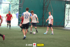<a href="https://st.getinfootball.com/albums/1089542/66b3d4cba0798_1920.jpg" target="_blank">Завантажити оригінал</a>