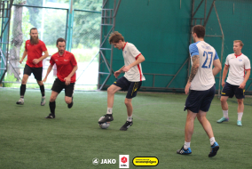 <a href="https://st.getinfootball.com/albums/1089542/66b3d4ce7f6d3_1920.jpg" target="_blank">Завантажити оригінал</a>