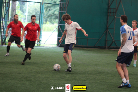 <a href="https://st.getinfootball.com/albums/1089542/66b3d4d163948_1920.jpg" target="_blank">Завантажити оригінал</a>