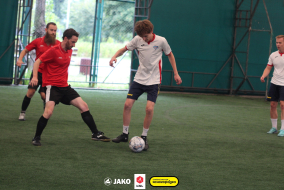 <a href="https://st.getinfootball.com/albums/1089542/66b3d4d3c1a4b_1920.jpg" target="_blank">Завантажити оригінал</a>