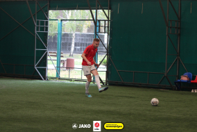 <a href="https://st.getinfootball.com/albums/1089542/66b3d4d6a8f60_1920.jpg" target="_blank">Завантажити оригінал</a>