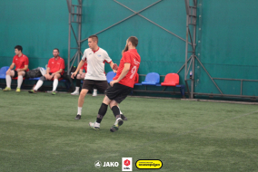<a href="https://st.getinfootball.com/albums/1089542/66b3d4d92dc72_1920.jpg" target="_blank">Завантажити оригінал</a>