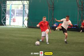<a href="https://st.getinfootball.com/albums/1089542/66b3d4db4e970_1920.jpg" target="_blank">Завантажити оригінал</a>