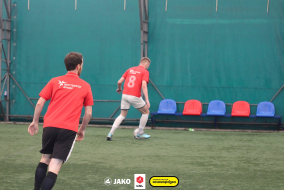<a href="https://st.getinfootball.com/albums/1089542/66b3d4de31f39_1920.jpg" target="_blank">Завантажити оригінал</a>
