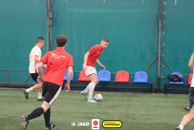 <a href="https://st.getinfootball.com/albums/1089542/66b3d4e15c9f8_1920.jpg" target="_blank">Завантажити оригінал</a>