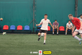 <a href="https://st.getinfootball.com/albums/1089542/66b3d4e43011d_1920.jpg" target="_blank">Завантажити оригінал</a>