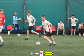 <a href="https://st.getinfootball.com/albums/1089542/66b3d4e76c131_1920.jpg" target="_blank">Завантажити оригінал</a>